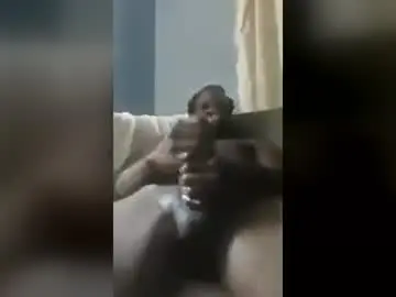 Chaturbate Free Porn Cam of eugeneantoine507