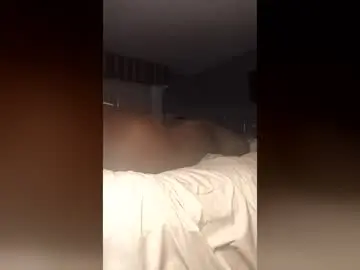 Chaturbate Live Sex Cam of eugeneantoine507