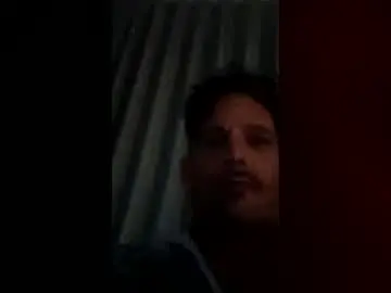 Chaturbate Adult Webcams of jaeks420863311