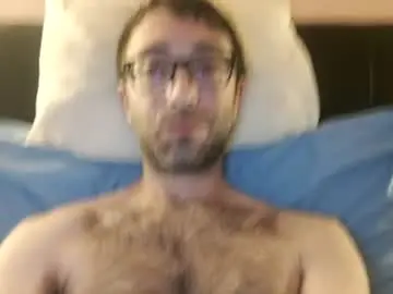 Chaturbate Best live sex cam show of killua1993