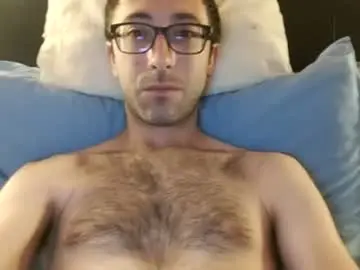 Chaturbate Live Sex of killua1993