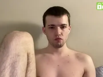 Chaturbate Nude Webcam of kyle_sxx