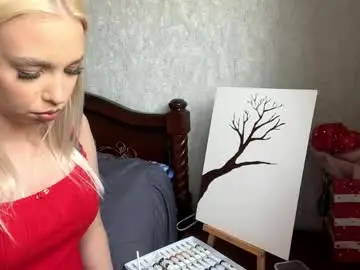 Chaturbate Adult Webcams of lawanabrayman