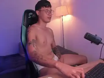 Chaturbate Free Live Porn of leaneseb