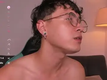 Chaturbate Adult Webcam of leaneseb