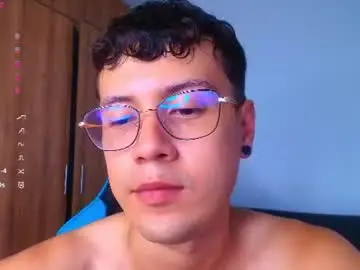 Chaturbate Live Sex Cam of leaneseb