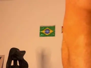Chaturbate Private Sex Chat of lucasfit24