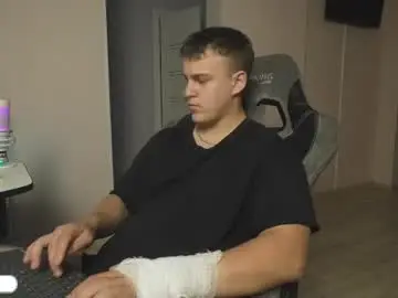 Chaturbate Private Sex Chat of maygly