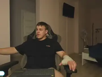 Chaturbate Best live sex cam show of maygly