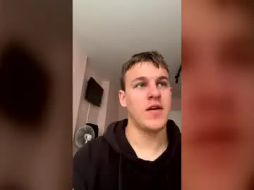 Chaturbate Live Sex Cam of maygly