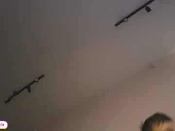 Chaturbate Live Sex Cam of maygly