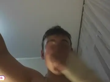 Chaturbate Live Porn of maygly