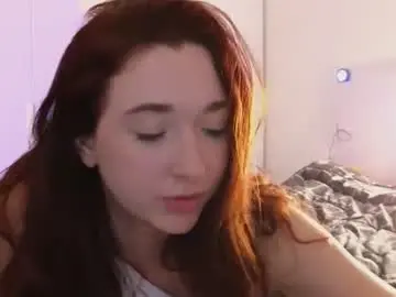 Chaturbate Best Webcam of mencialo