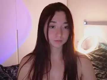 Chaturbate Nude Webcam of mencialo