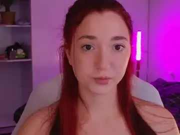 Chaturbate Adult Webcam of mencialo