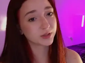 Chaturbate Live Sex of mencialo