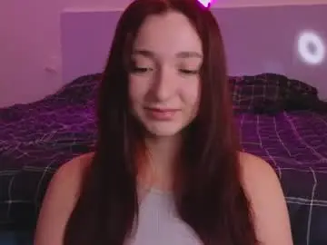 Chaturbate Sex Chat of mencialo
