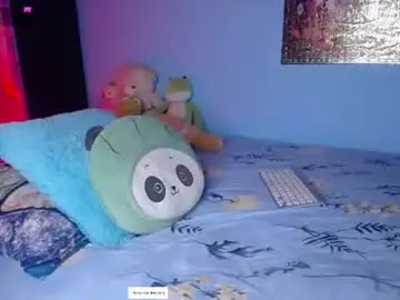 Chaturbate Live Porn of mexican_cum