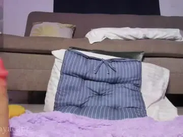Chaturbate Best live sex cam show of midnight_vk