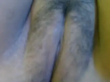 Chaturbate Nude Webcam of mss_luna