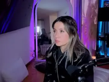 Chaturbate Free Porn Cam of nickywindsor