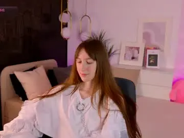 Chaturbate Best live sex cam show of nixxora