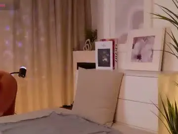 Chaturbate Free Porn Cam of nixxora