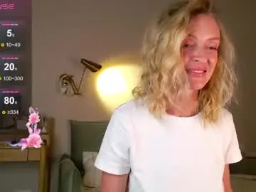 Chaturbate Adult Webcam of ray_caster