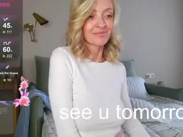 Chaturbate Sex Cam of ray_caster