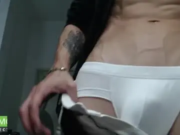 Chaturbate Free Live Porn of rustynf1tz