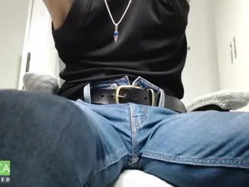 Chaturbate Best live sex cam show of rustynf1tz