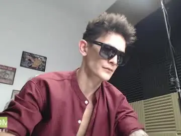Chaturbate Free Live Porn of rustynf1tz