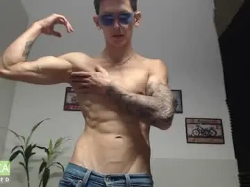 Chaturbate Private Sex Chat of rustynf1tz