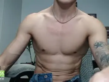 Chaturbate Free Porn Cam of rustynf1tz