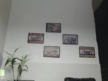 Chaturbate Adult Webcams of rustynf1tz