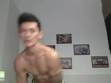 Chaturbate Sex Cam of rustynf1tz