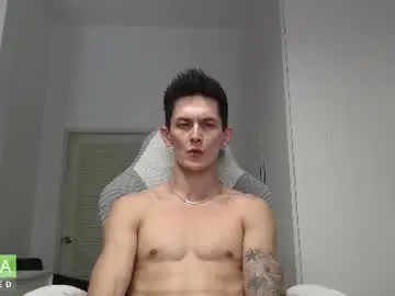 Chaturbate Sex Cam of rustynf1tz