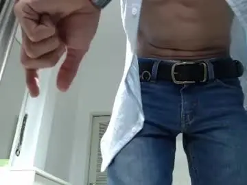 Chaturbate Private Sex Chat of rustynf1tz