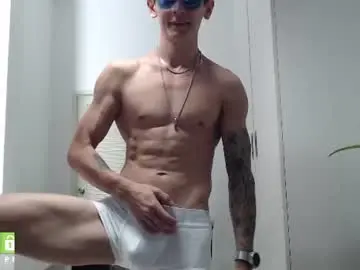 Chaturbate Best live sex cam show of rustynf1tz