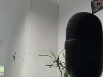 Chaturbate Live Sex of rustynf1tz