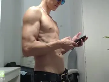 Chaturbate Live Porn of rustynf1tz