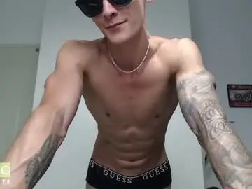 Chaturbate Best Webcam of rustynf1tz