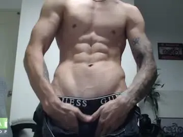 Chaturbate Private Sex Chat of rustynf1tz