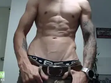 Chaturbate Adult Webcam of rustynf1tz