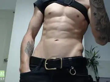 Chaturbate Live Sex Cam of rustynf1tz