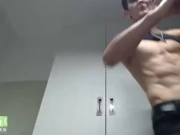 Chaturbate Best Webcam of rustynf1tz