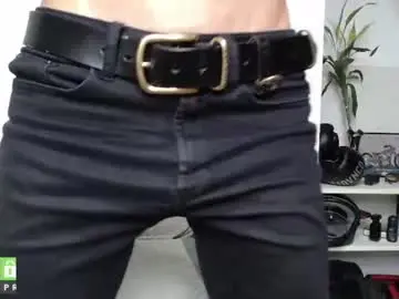 Chaturbate Adult Webcams of rustynf1tz