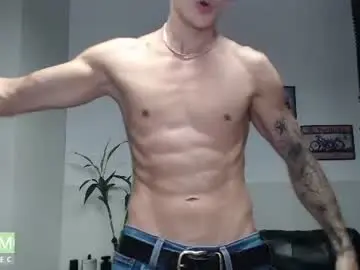 Chaturbate Sex Cam of rustynf1tz