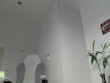 Chaturbate Best live sex cam show of rustynf1tz