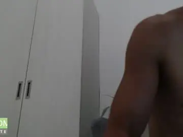 Chaturbate Adult Webcam of rustynf1tz